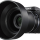 Illustration for article titled Sony DSC-H10: Sonys Basic 10x Lens Camera